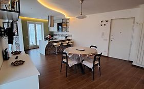 Casa Marilyn