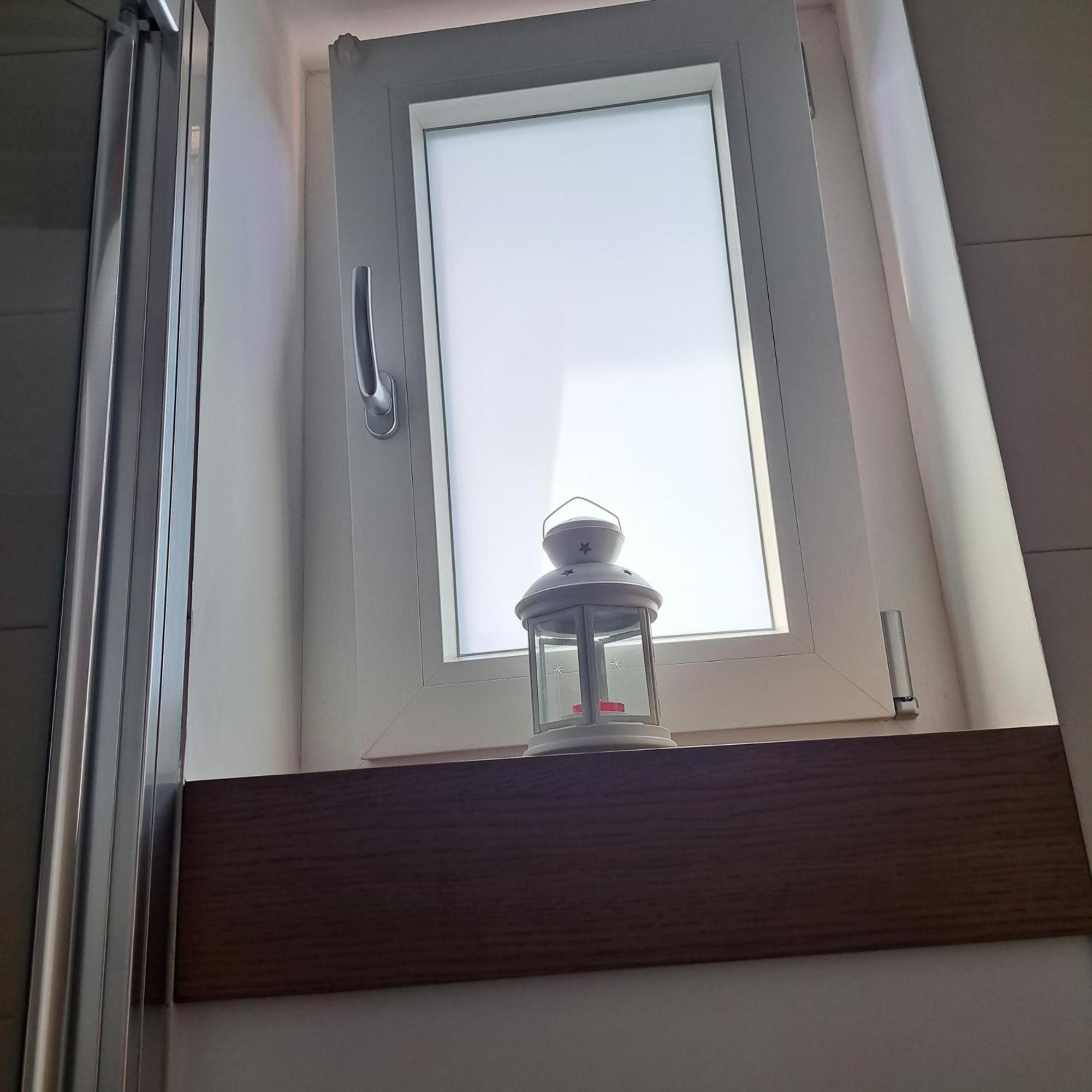 Appartamento Casa Marilyn Agerola Esterno foto