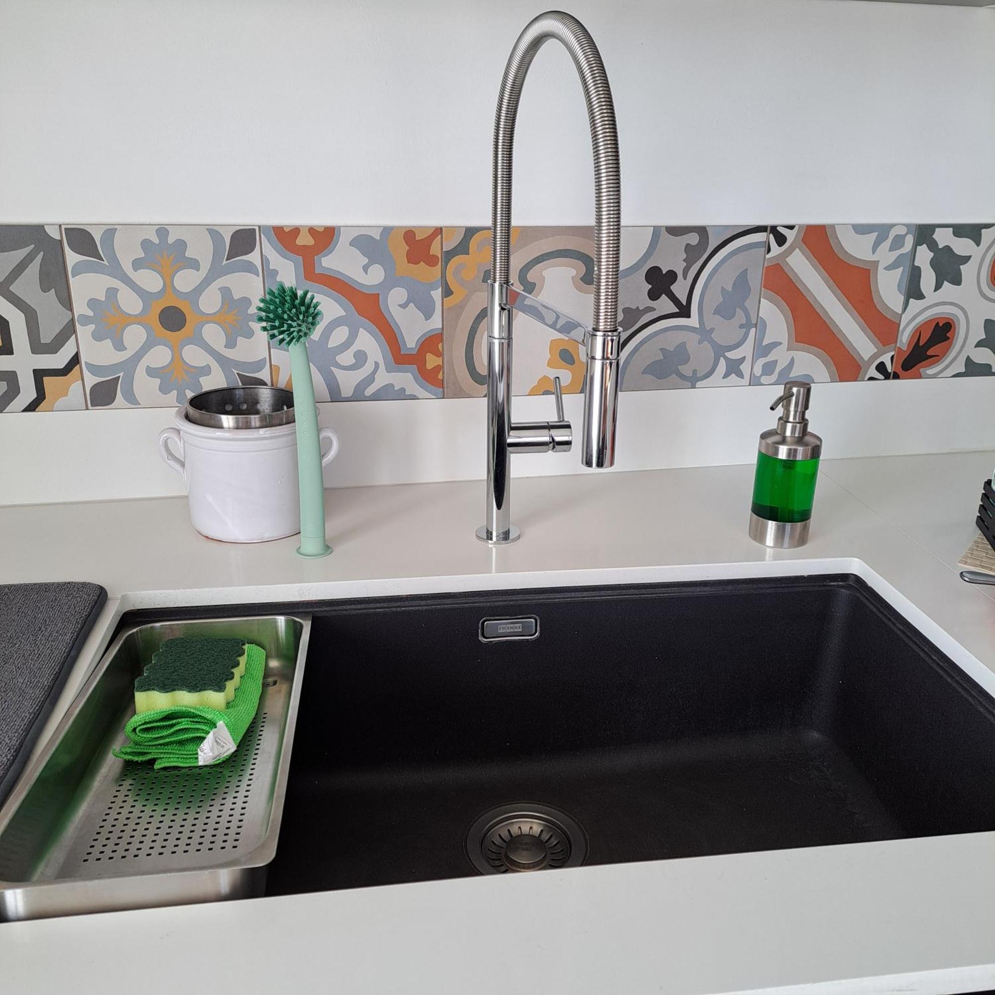 Appartamento Casa Marilyn Agerola Esterno foto