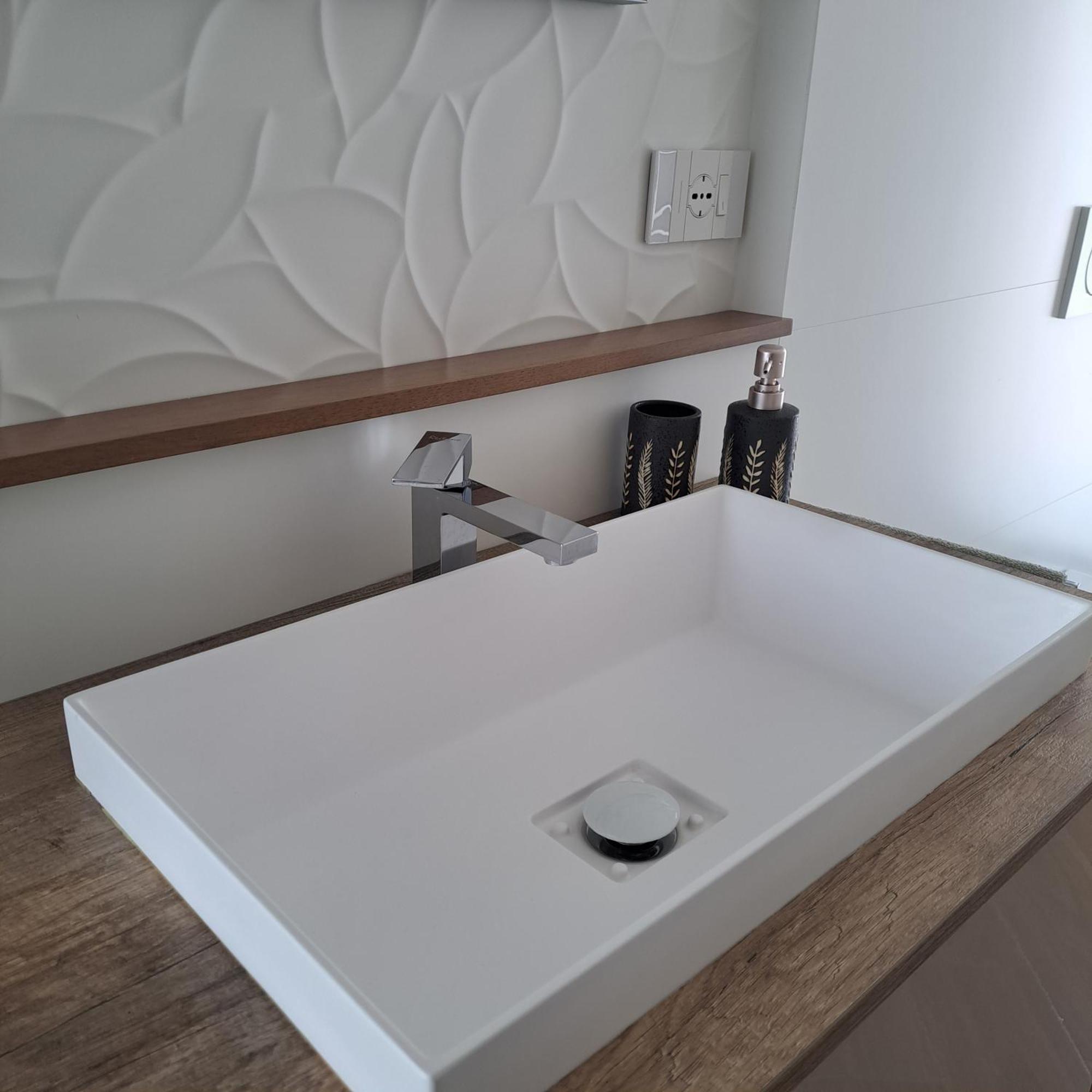 Appartamento Casa Marilyn Agerola Esterno foto