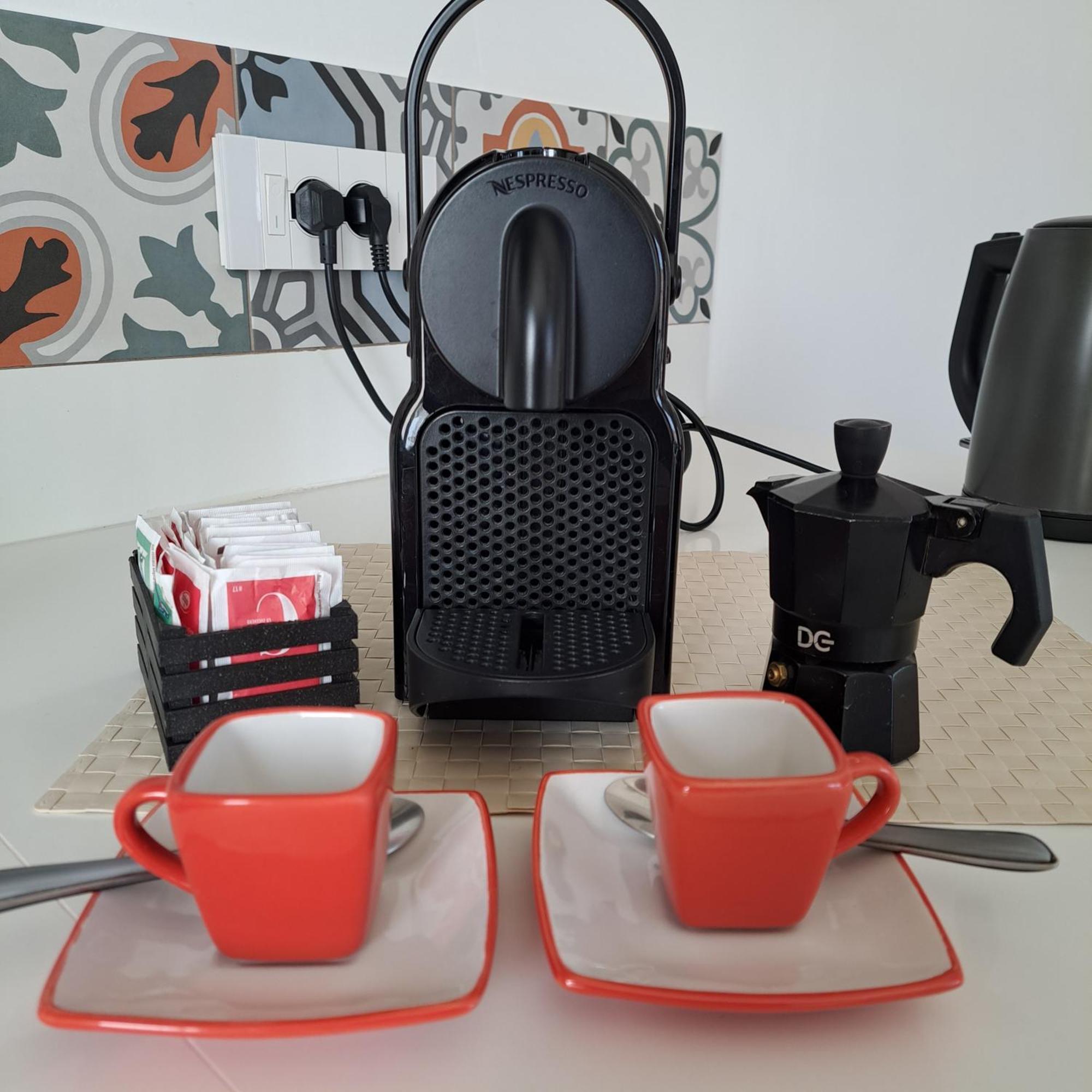 Appartamento Casa Marilyn Agerola Esterno foto