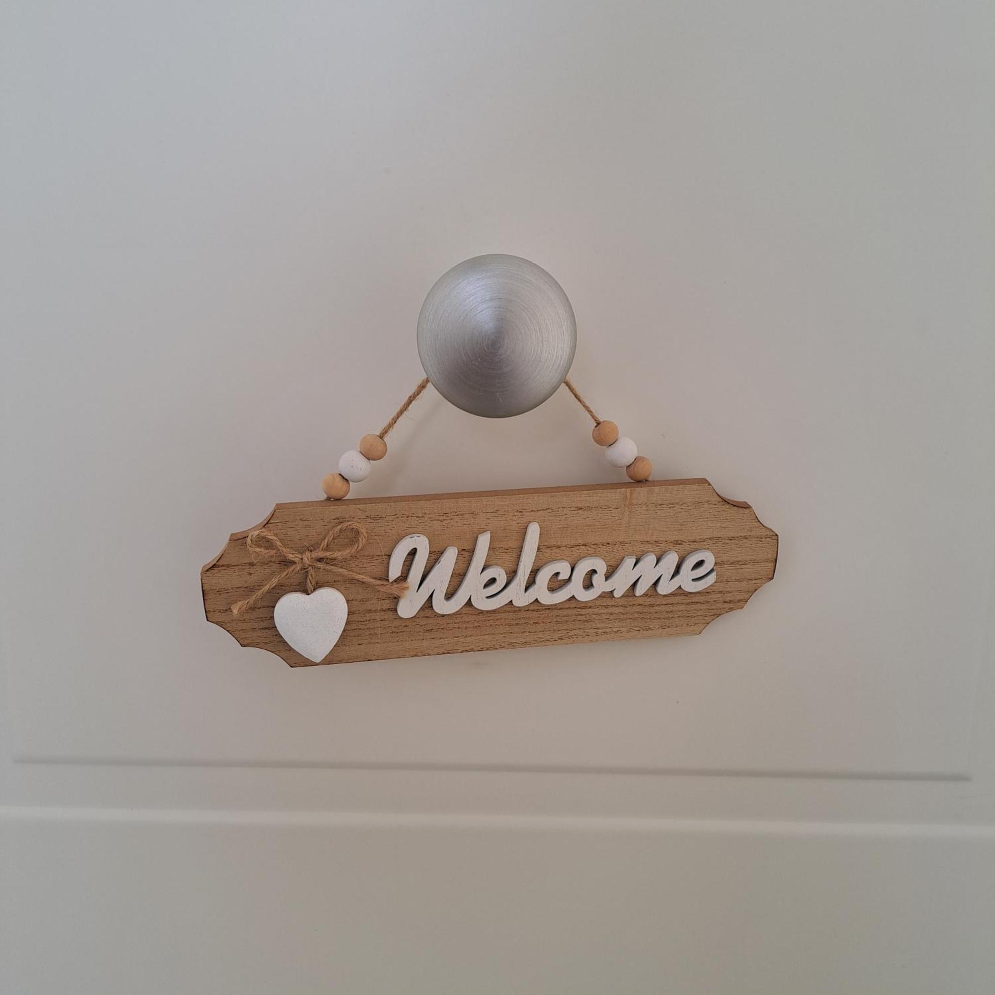 Appartamento Casa Marilyn Agerola Esterno foto