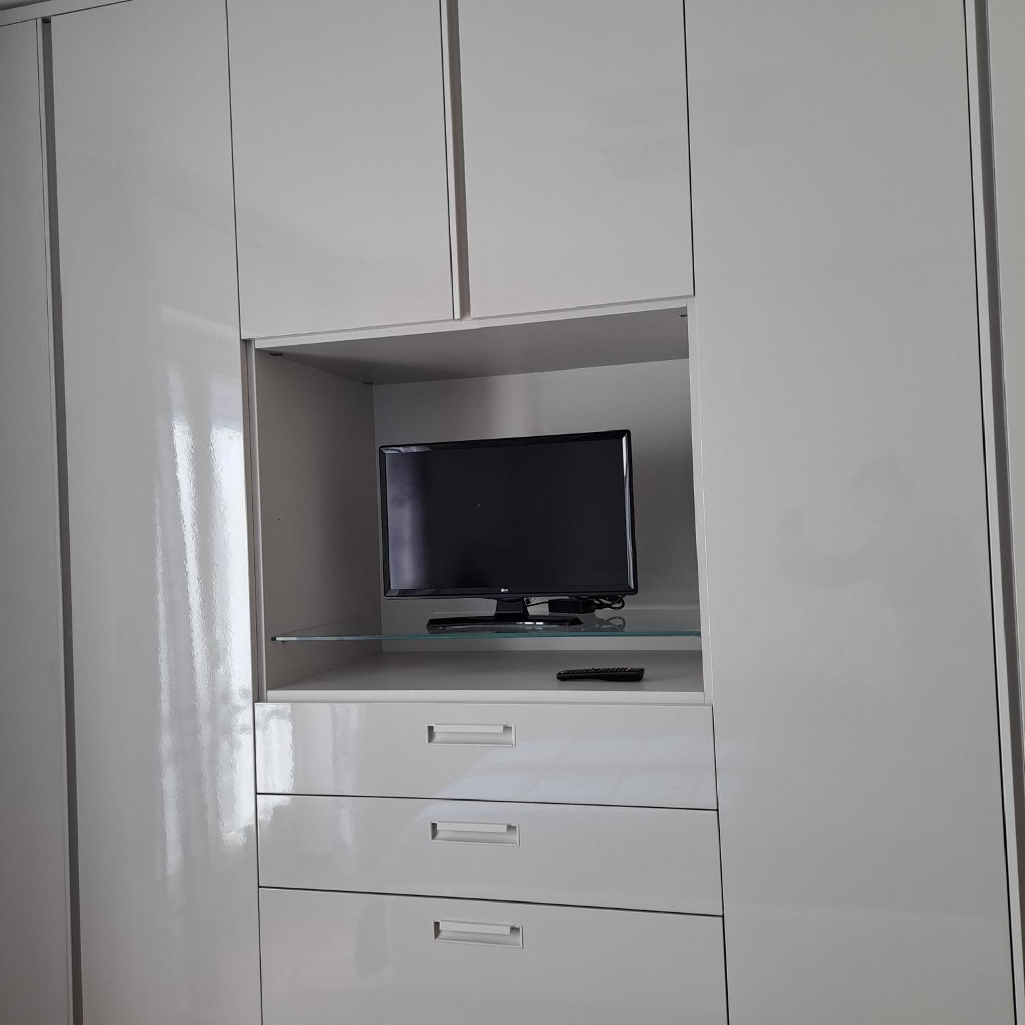 Appartamento Casa Marilyn Agerola Esterno foto